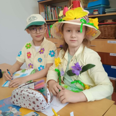 Powiększ obraz: 