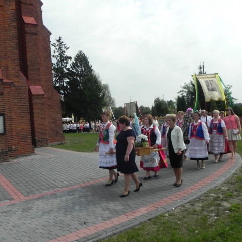 Powiększ obraz: 