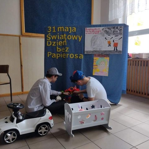 Powiększ obraz: 