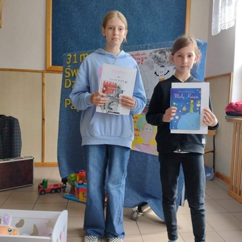 Powiększ obraz: 