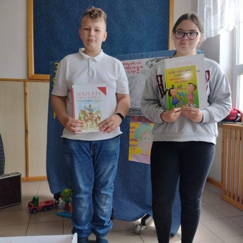 Powiększ obraz: 