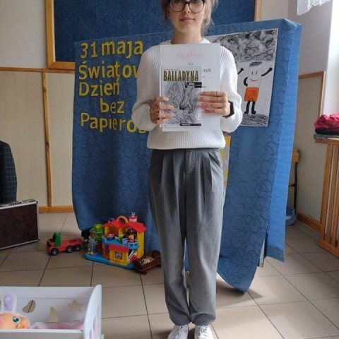 Powiększ obraz: 