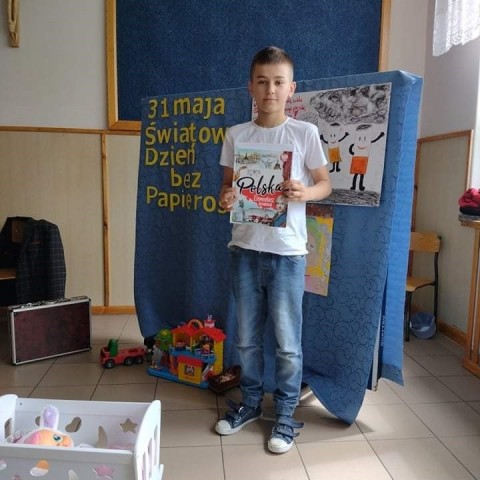Powiększ obraz: 