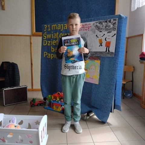 Powiększ obraz: 