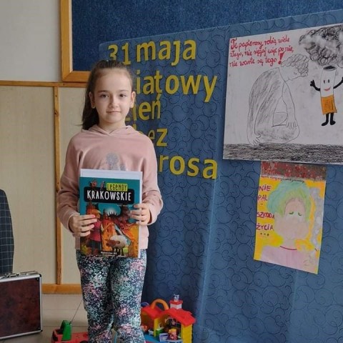 Powiększ obraz: 