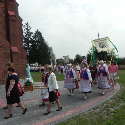 Powiększ obraz: 
