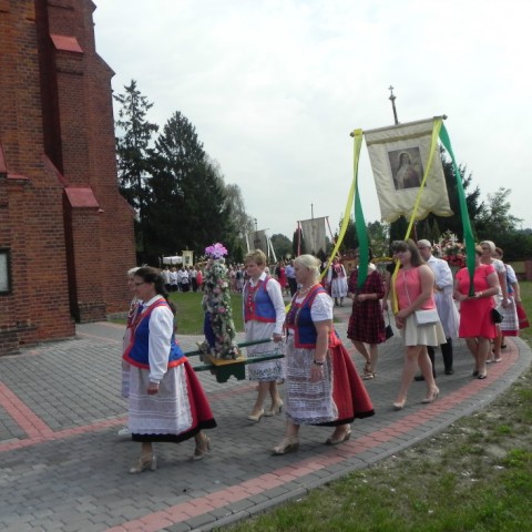 Powiększ obraz: 