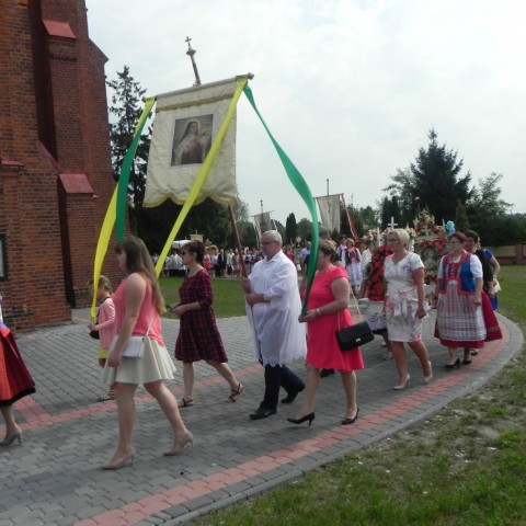 Powiększ obraz: 