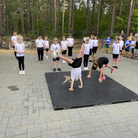 Powiększ obraz: 