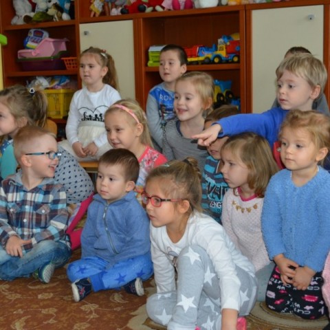 Powiększ obraz: 