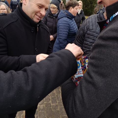 Powiększ obraz: 