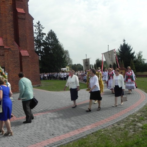 Powiększ obraz: 
