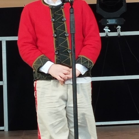 Powiększ obraz: 