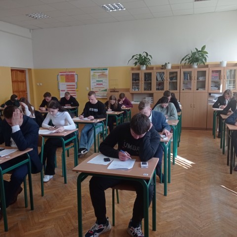 Powiększ obraz: 