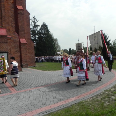 Powiększ obraz: 