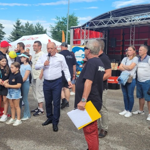 Powiększ obraz: 