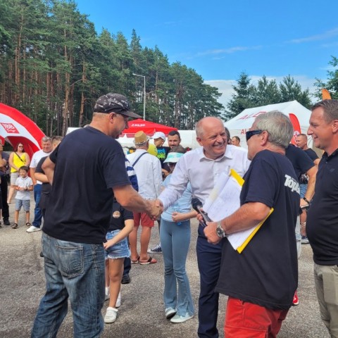 Powiększ obraz: 