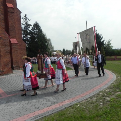 Powiększ obraz: 