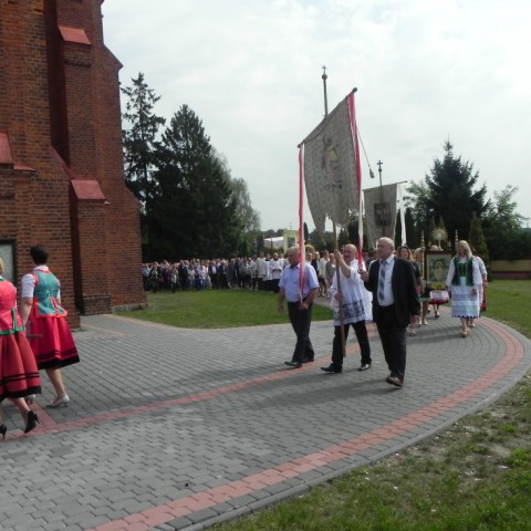 Powiększ obraz: 