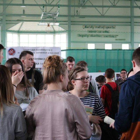 Powiększ obraz: 