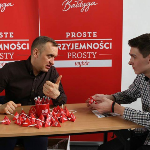 Powiększ obraz: 