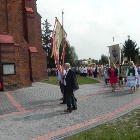 Powiększ obraz: 