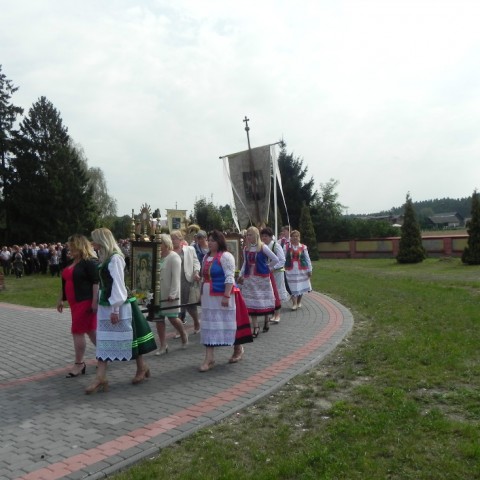 Powiększ obraz: 