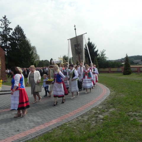 Powiększ obraz: 