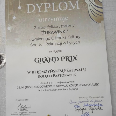 Powiększ obraz: 