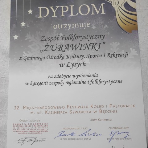 Powiększ obraz: 