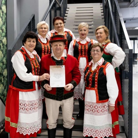 Powiększ obraz: 