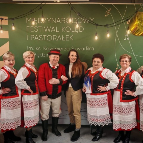 Powiększ obraz: 