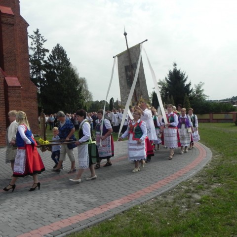 Powiększ obraz: 