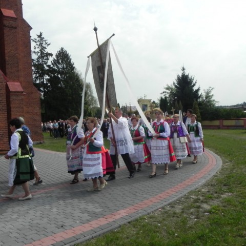 Powiększ obraz: 