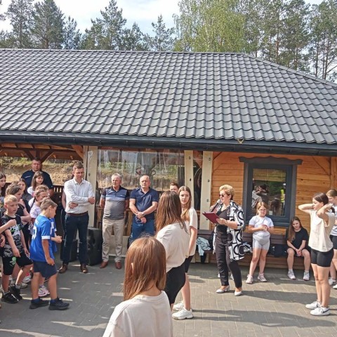 Powiększ obraz: 