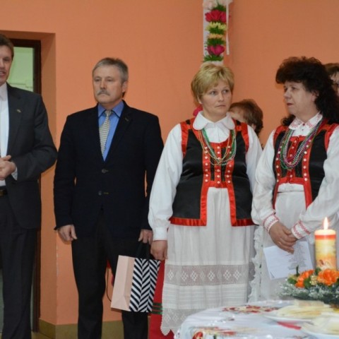 Powiększ obraz: 