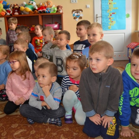 Powiększ obraz: 