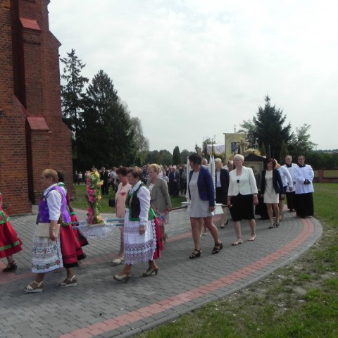 Powiększ obraz: 