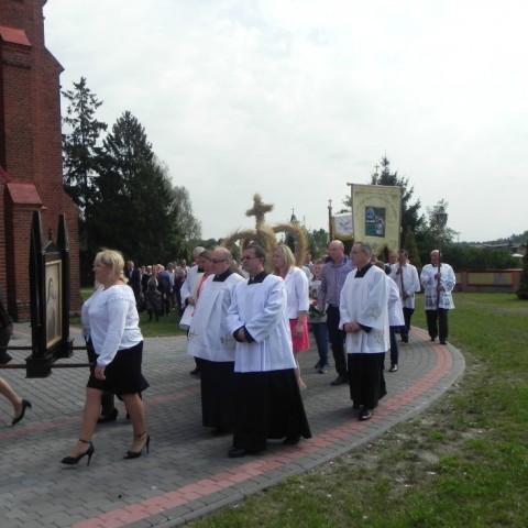 Powiększ obraz: 