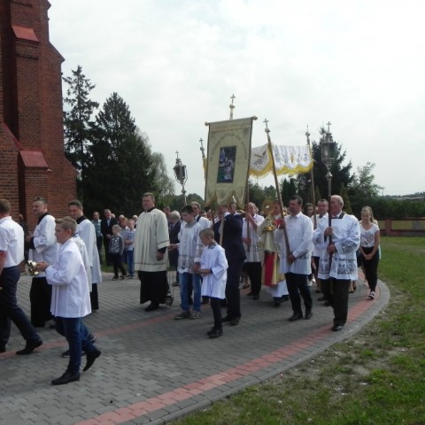 Powiększ obraz: 