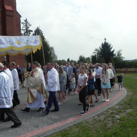 Powiększ obraz: 
