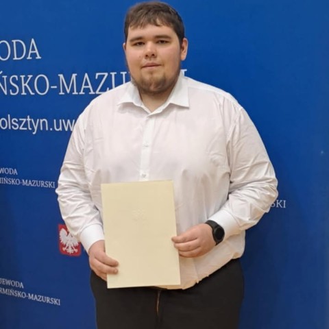 Powiększ obraz: 