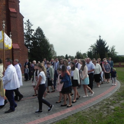 Powiększ obraz: 