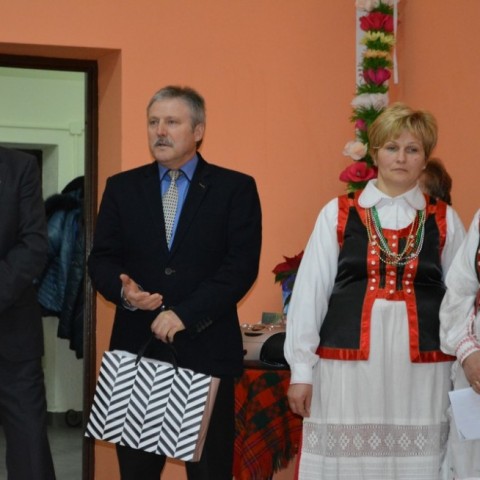 Powiększ obraz: 