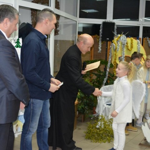 Powiększ obraz: 
