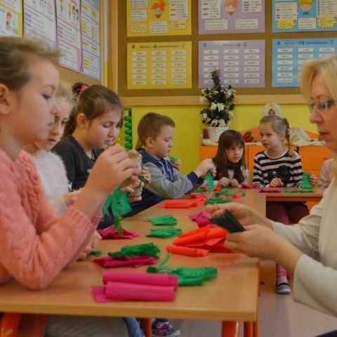 Powiększ obraz: 