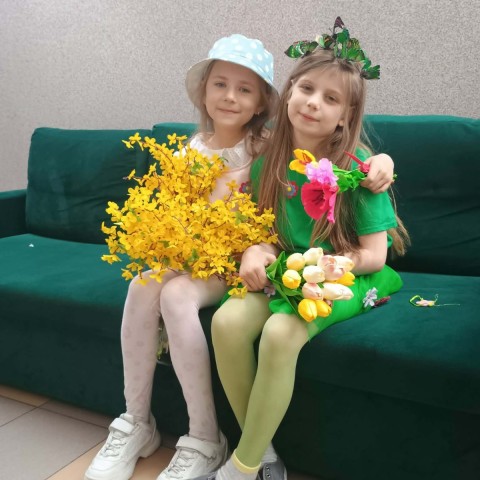Powiększ obraz: 