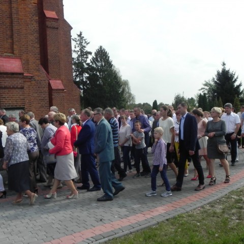 Powiększ obraz: 