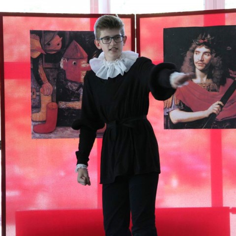 Powiększ obraz: 