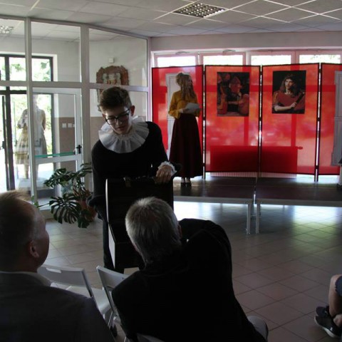 Powiększ obraz: 